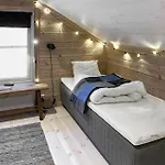 Awesome In With Sauna Prázdninový dům