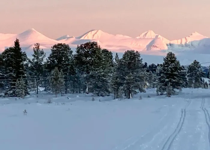 Awesome In With Sauna Vakantiehuis *